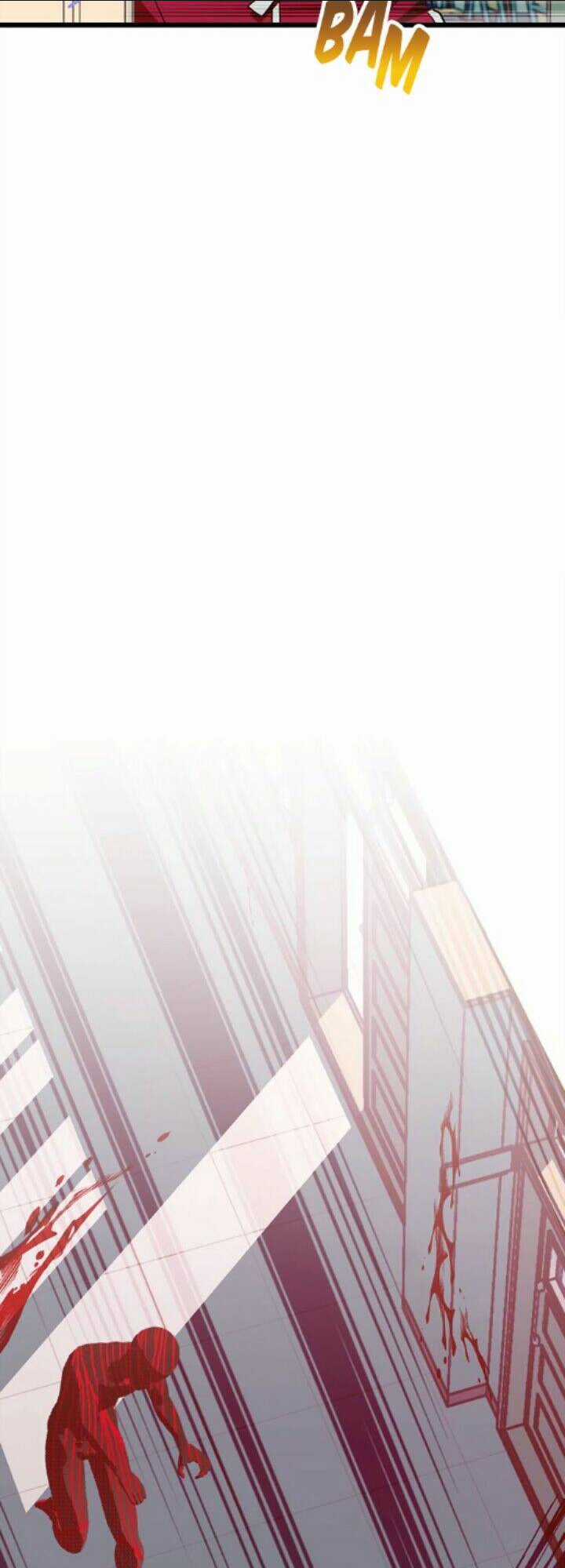 Sự Lãng Mạn Còn Tồn Tại Chapter 9 trang 28