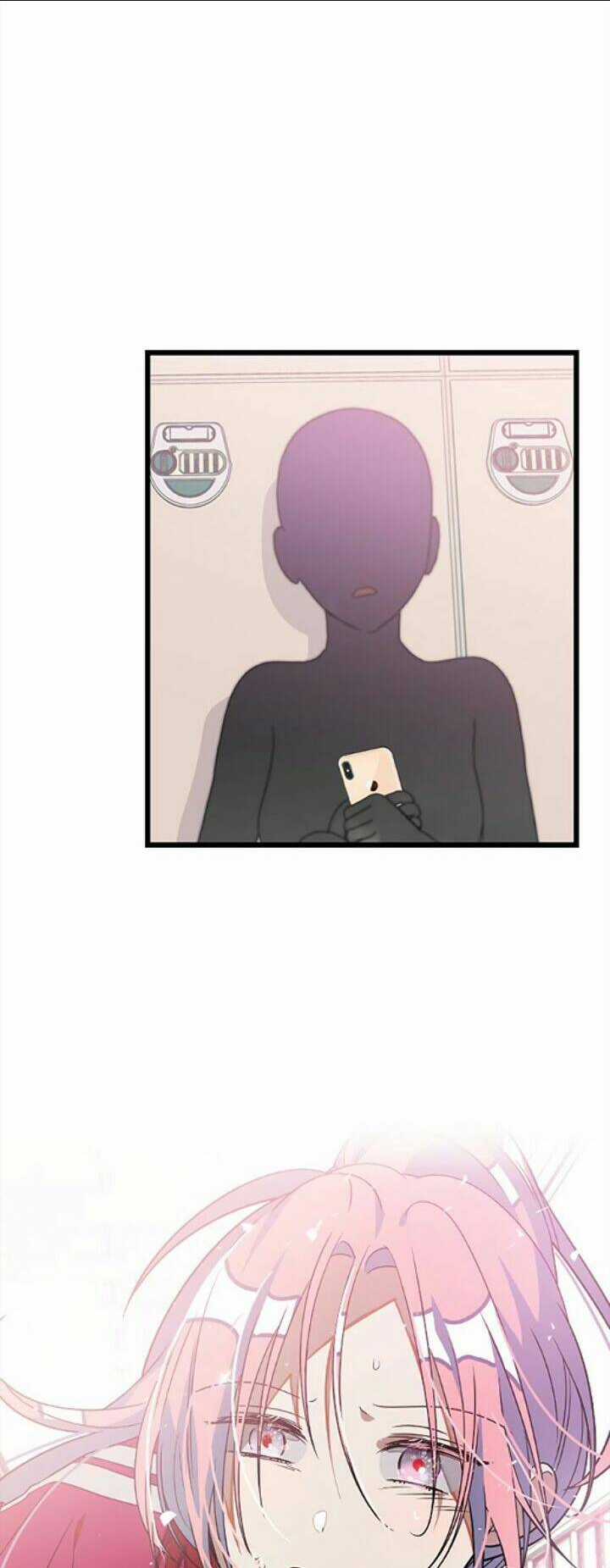 Sự Lãng Mạn Còn Tồn Tại Chapter 9 trang 33