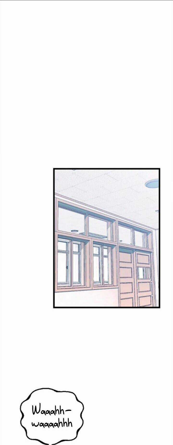 Sự Lãng Mạn Còn Tồn Tại Chapter 9 trang 36