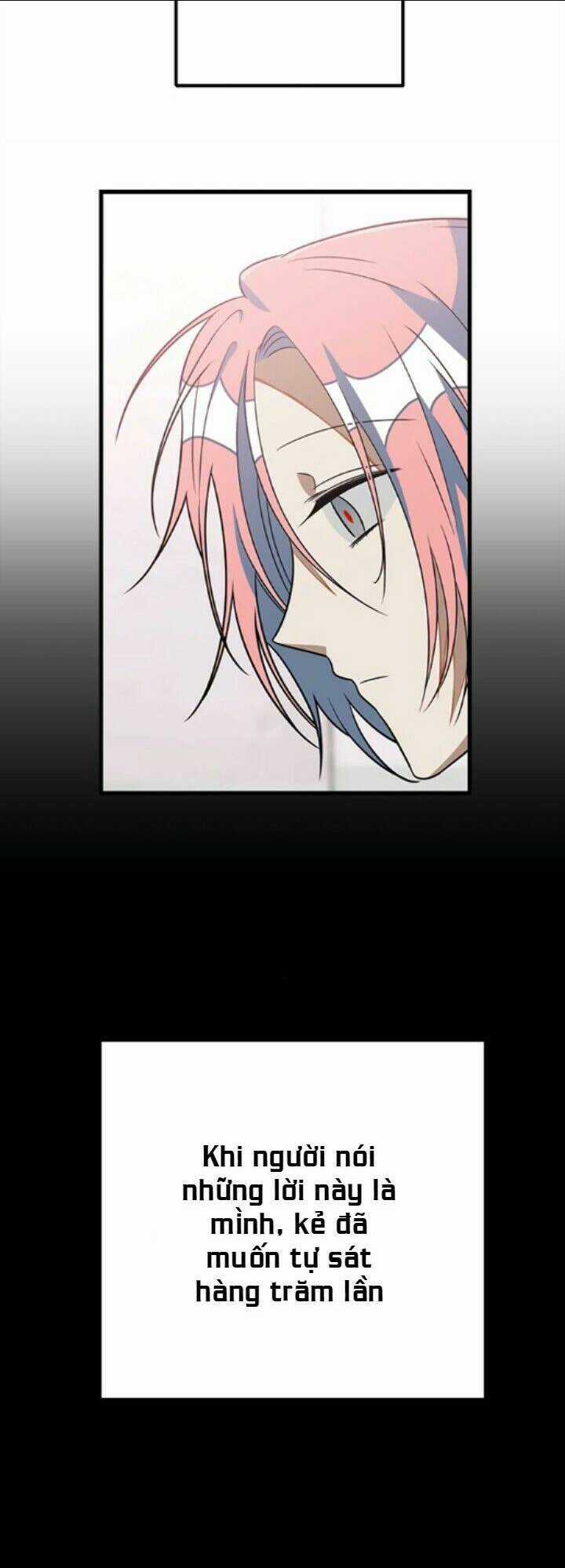 Sự Lãng Mạn Còn Tồn Tại Chapter 9 trang 43