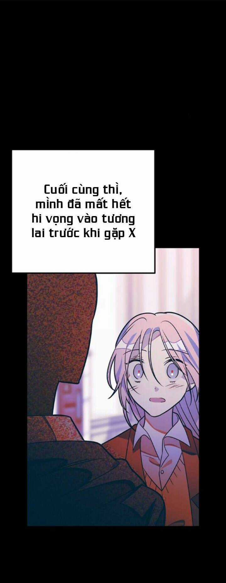 Sự Lãng Mạn Còn Tồn Tại Chapter 9 trang 44