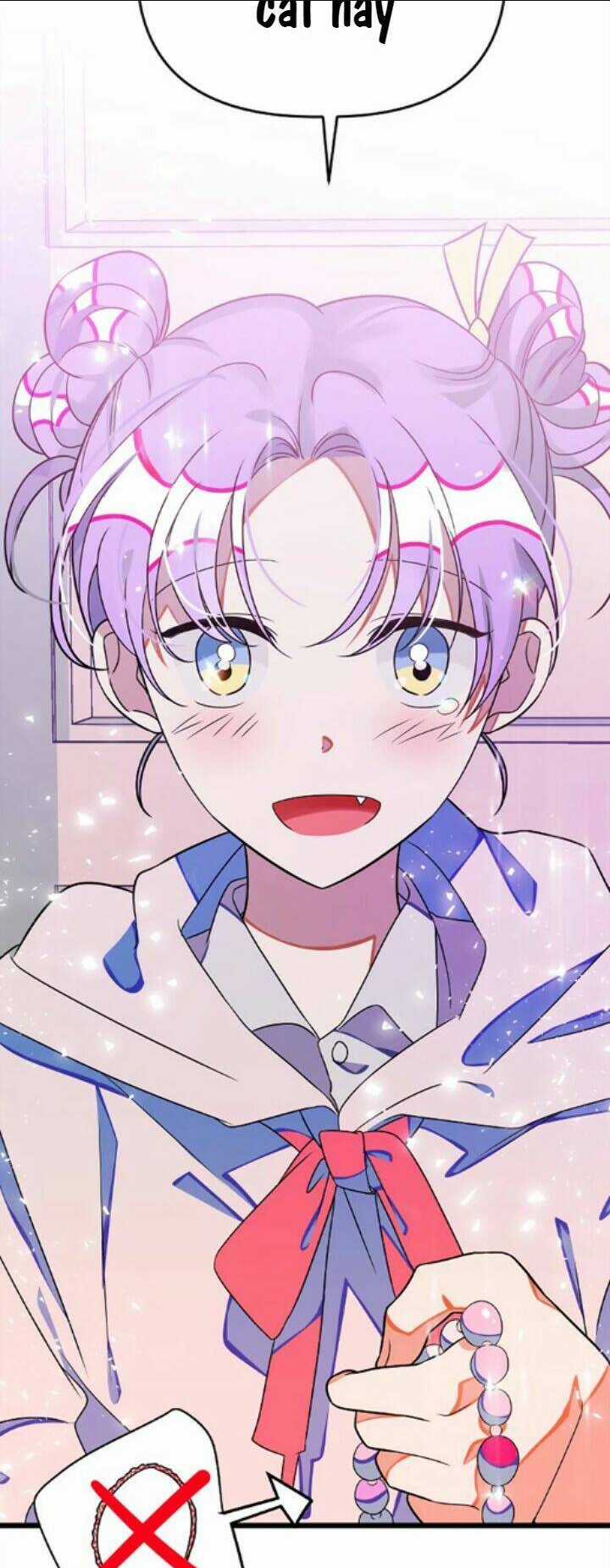 Sự Lãng Mạn Còn Tồn Tại Chapter 9 trang 48