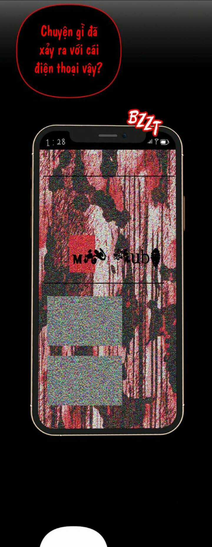 Sự Lãng Mạn Còn Tồn Tại Chapter 9 trang 60