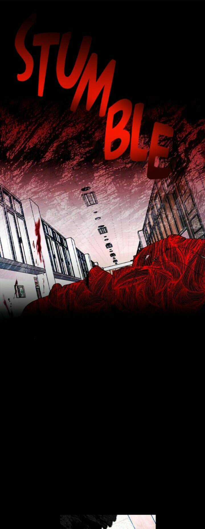 Sự Lãng Mạn Còn Tồn Tại Chapter 9 trang 62