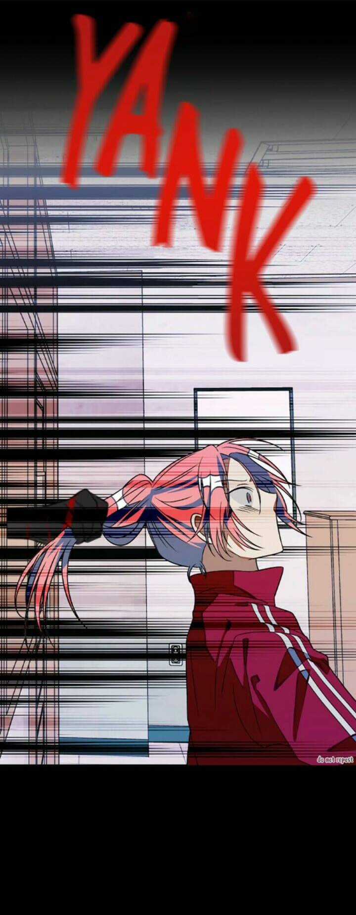 Sự Lãng Mạn Còn Tồn Tại Chapter 9 trang 66