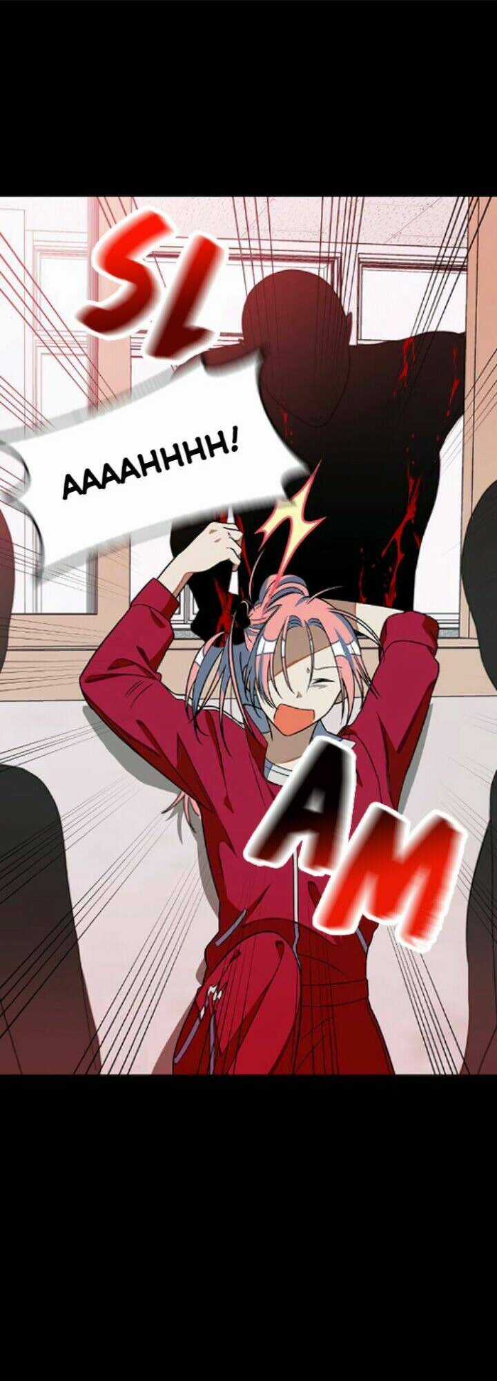 Sự Lãng Mạn Còn Tồn Tại Chapter 9 trang 67