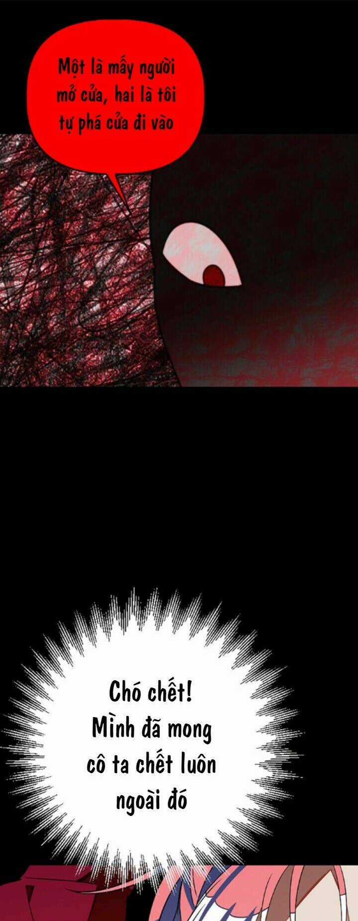 Sự Lãng Mạn Còn Tồn Tại Chapter 9 trang 68