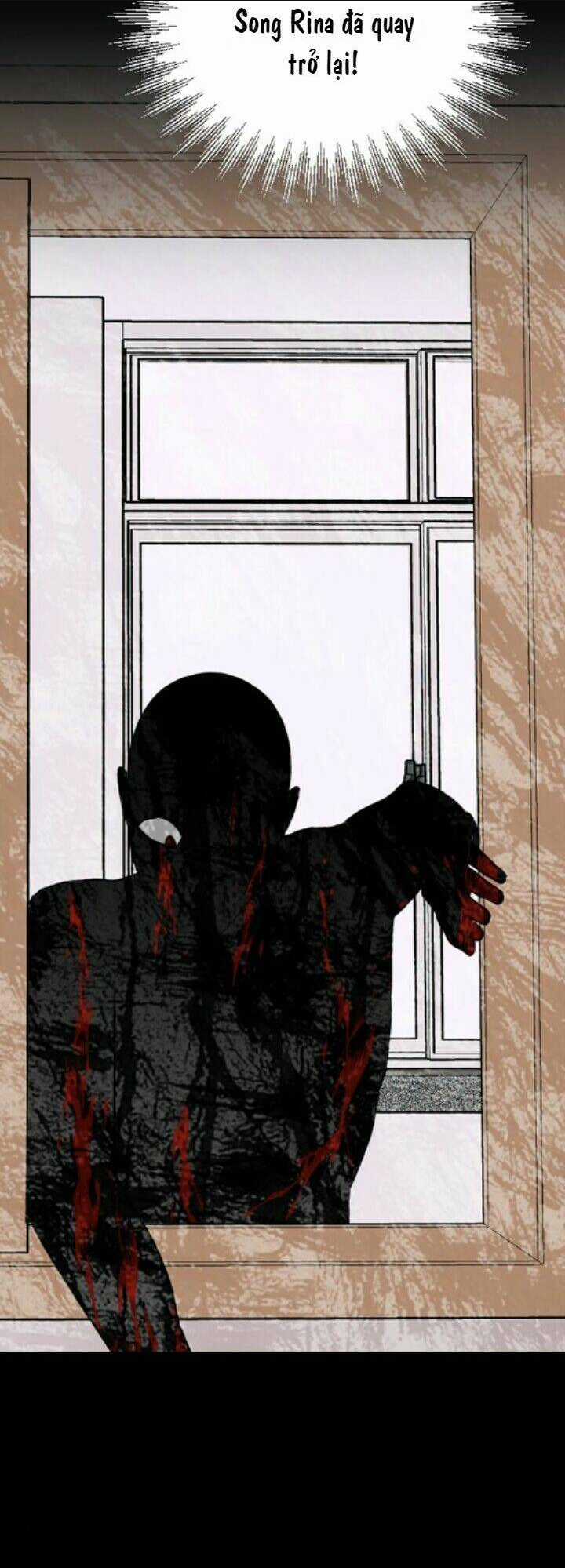 Sự Lãng Mạn Còn Tồn Tại Chapter 9 trang 70