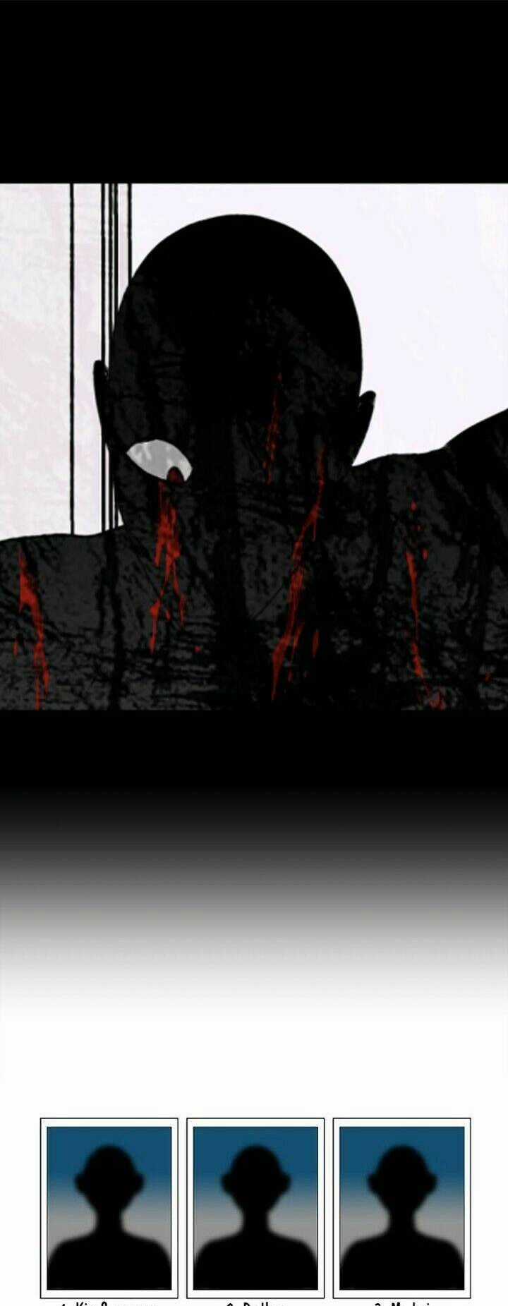 Sự Lãng Mạn Còn Tồn Tại Chapter 9 trang 71