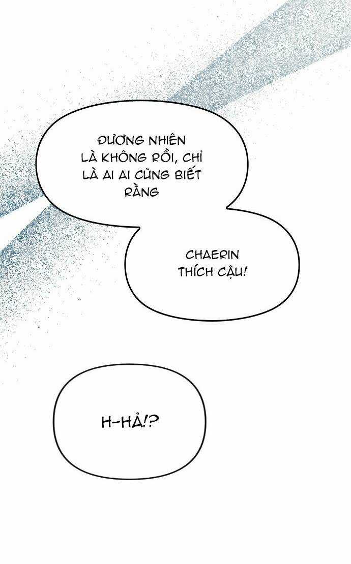 Sự Lãng Mạn Còn Tồn Tại Chapter 90 trang 10