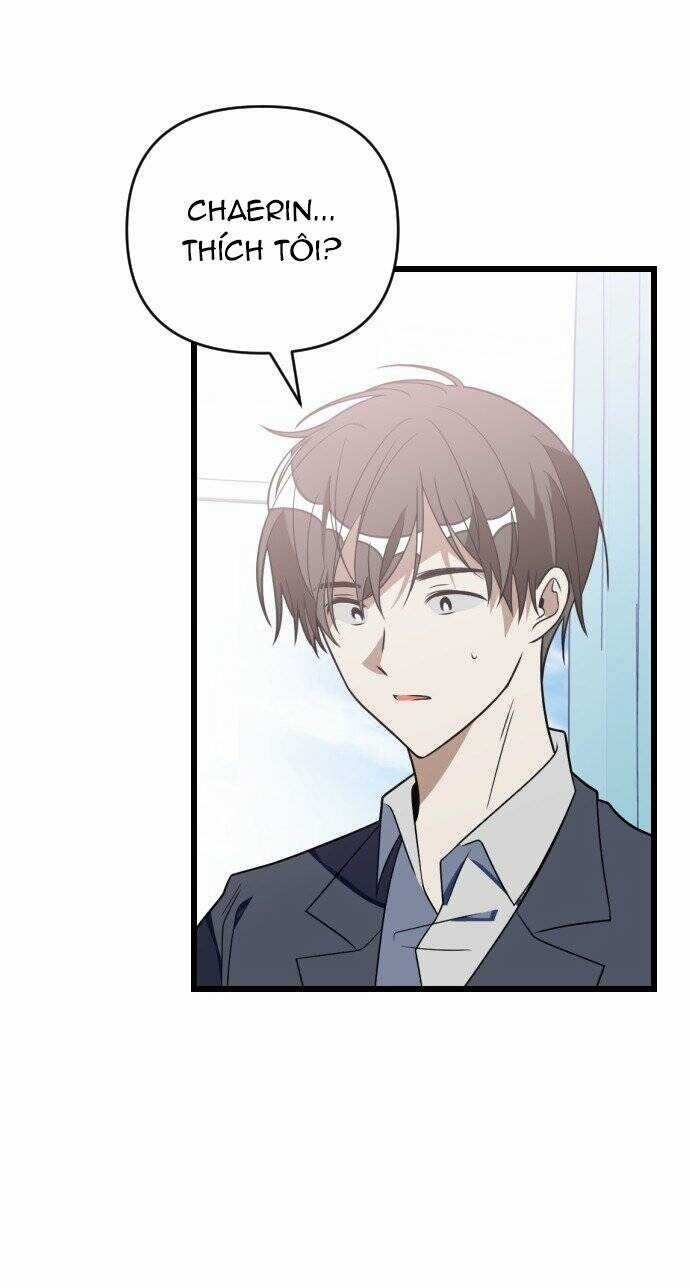 Sự Lãng Mạn Còn Tồn Tại Chapter 90 trang 11