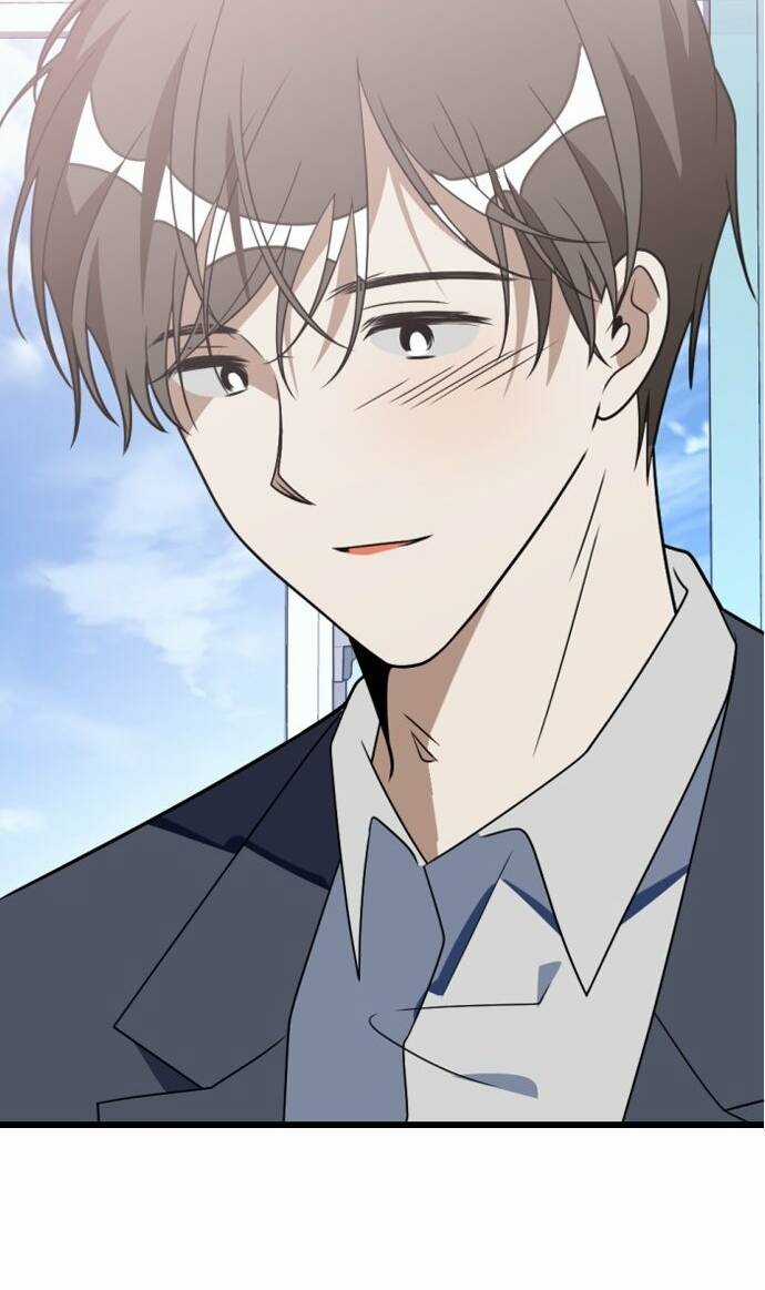 Sự Lãng Mạn Còn Tồn Tại Chapter 90 trang 18