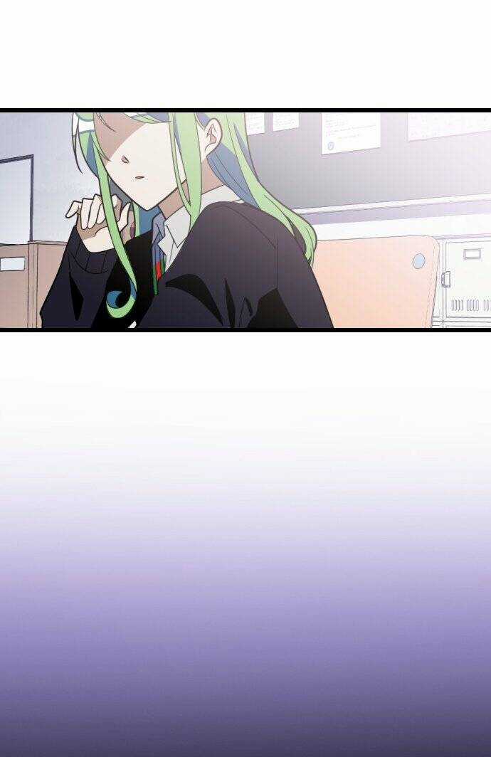 Sự Lãng Mạn Còn Tồn Tại Chapter 90 trang 19