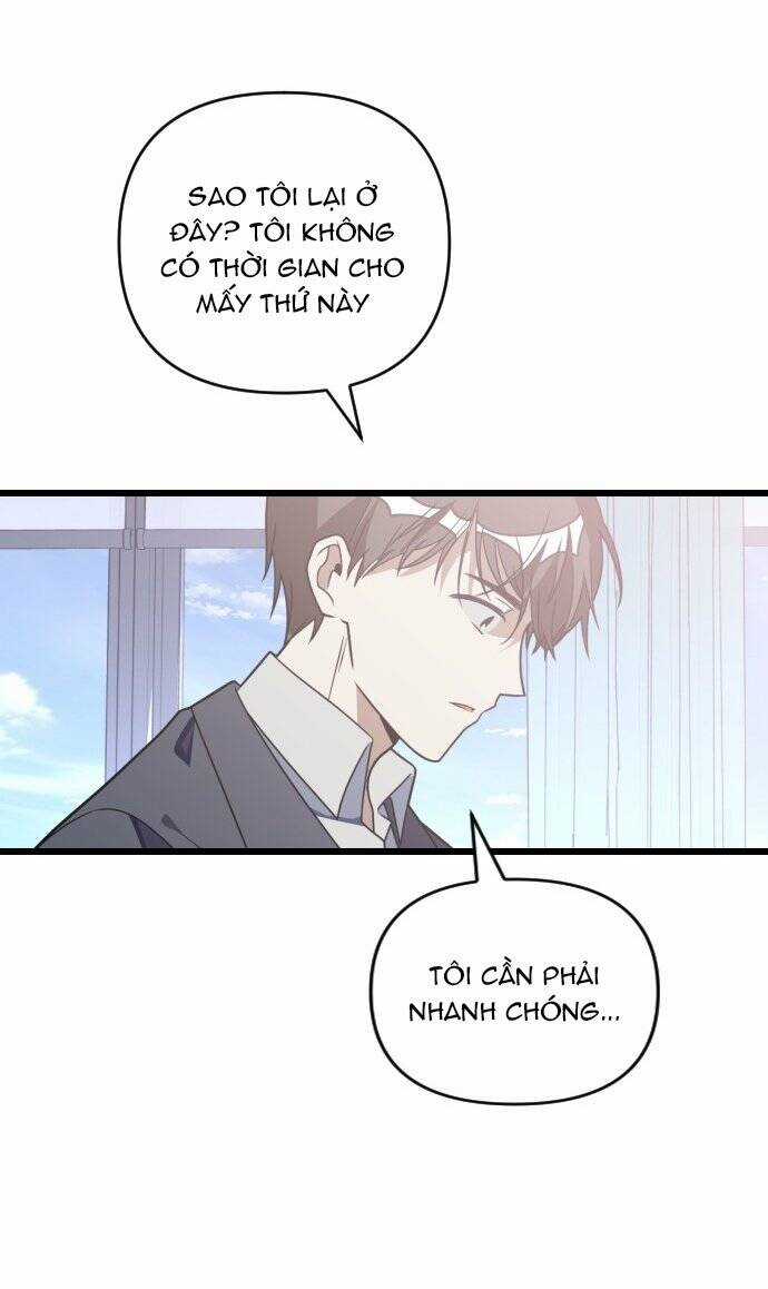 Sự Lãng Mạn Còn Tồn Tại Chapter 90 trang 2