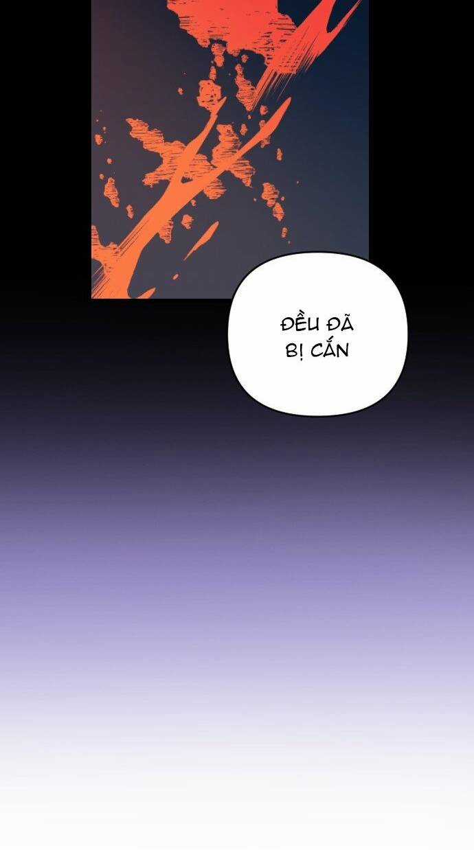 Sự Lãng Mạn Còn Tồn Tại Chapter 90 trang 22