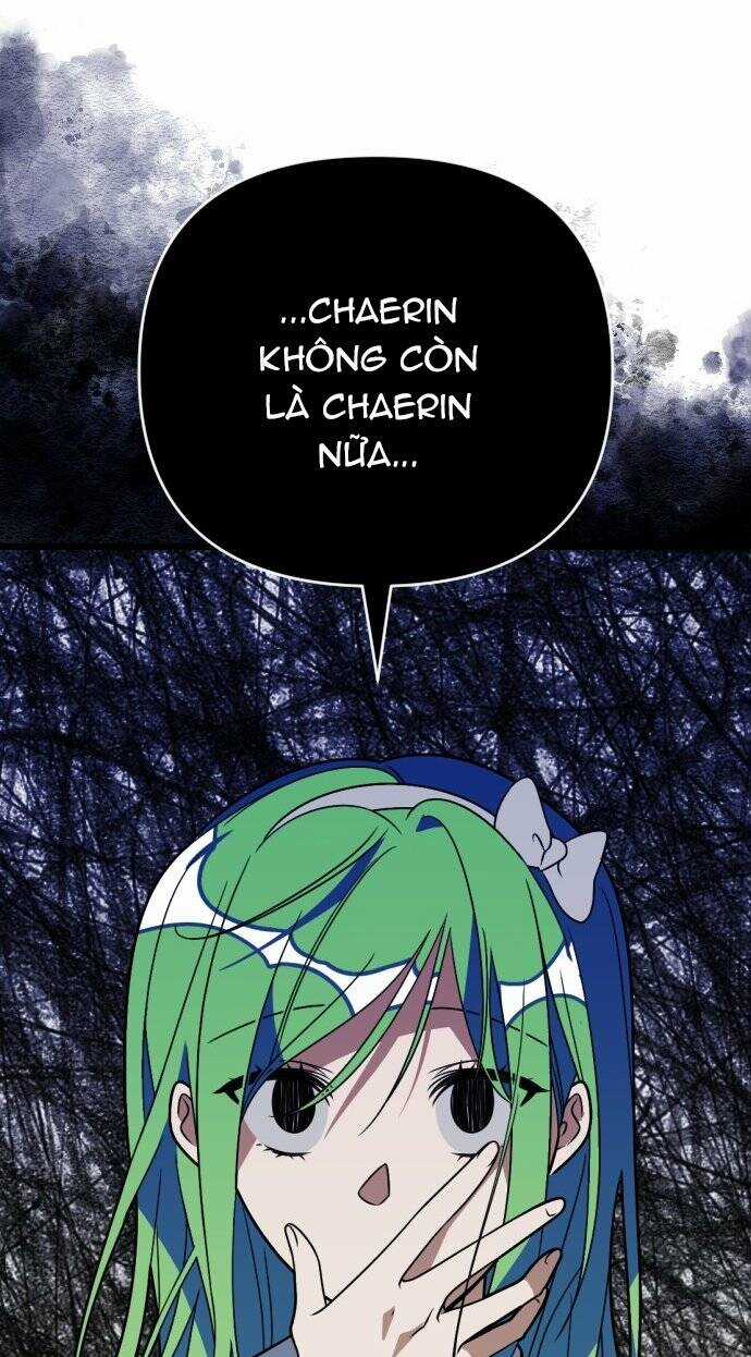 Sự Lãng Mạn Còn Tồn Tại Chapter 90 trang 28