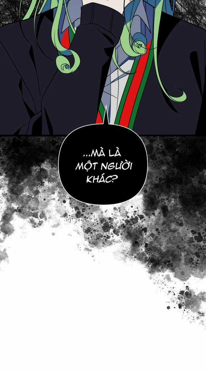 Sự Lãng Mạn Còn Tồn Tại Chapter 90 trang 29