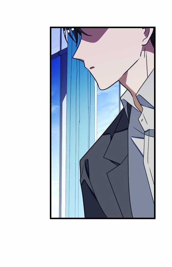 Sự Lãng Mạn Còn Tồn Tại Chapter 90 trang 30