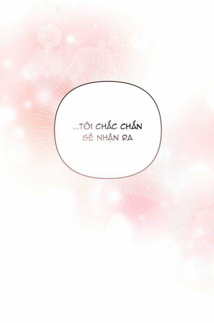 Sự Lãng Mạn Còn Tồn Tại Chapter 90 trang 32