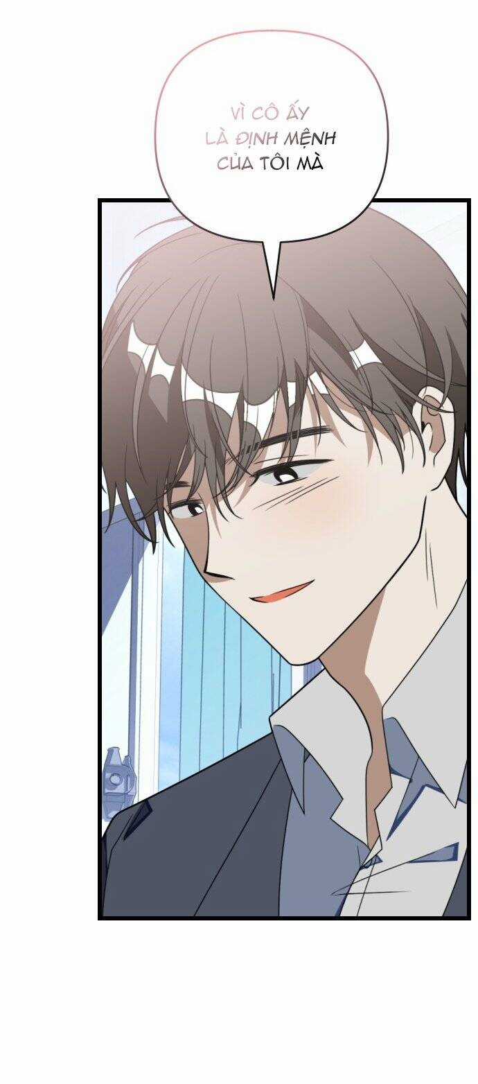 Sự Lãng Mạn Còn Tồn Tại Chapter 90 trang 33