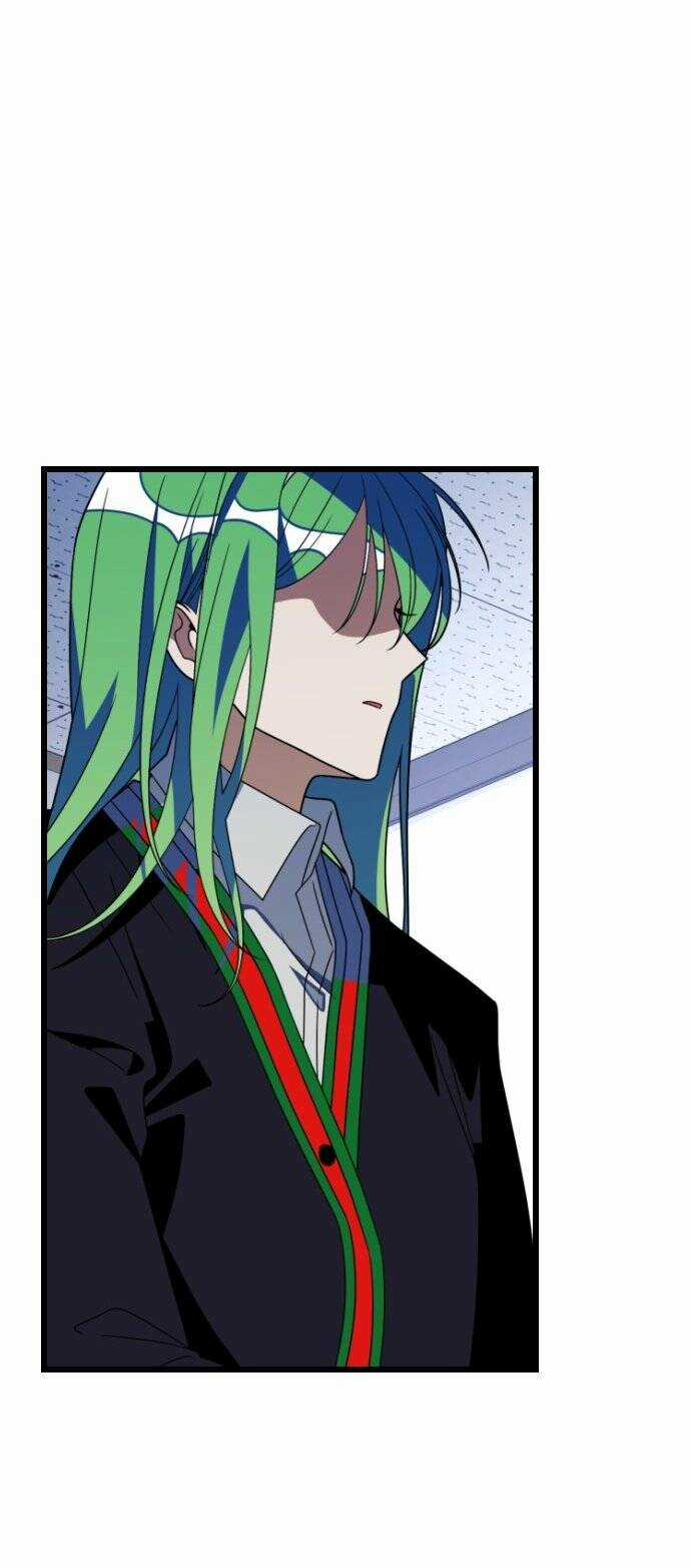 Sự Lãng Mạn Còn Tồn Tại Chapter 90 trang 34