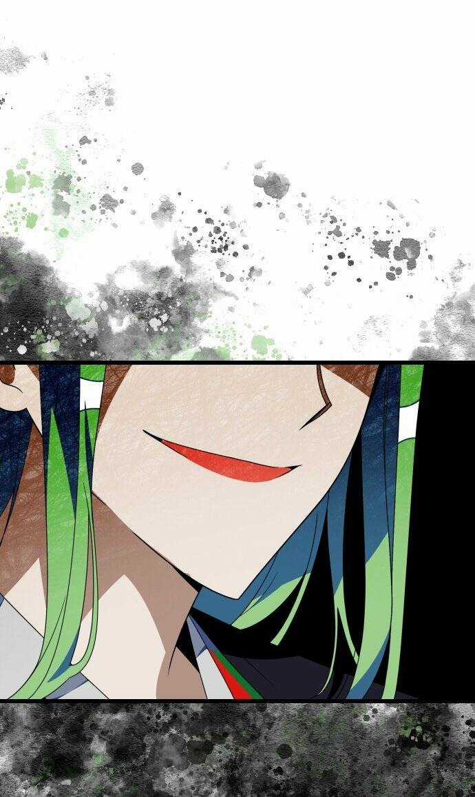 Sự Lãng Mạn Còn Tồn Tại Chapter 90 trang 35