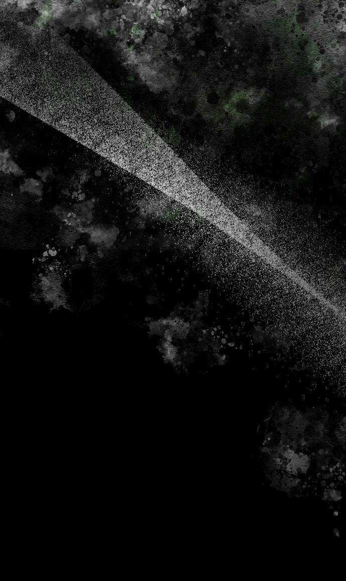 Sự Lãng Mạn Còn Tồn Tại Chapter 90 trang 36