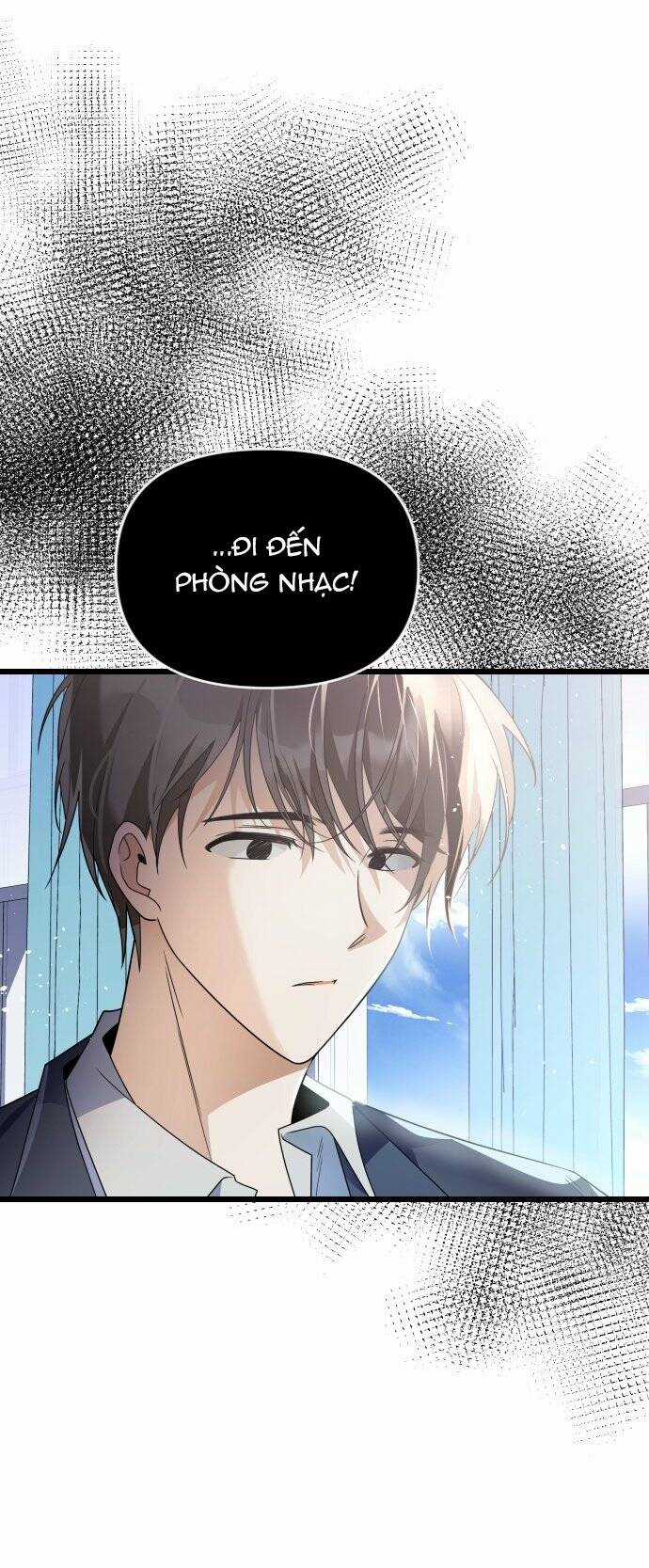 Sự Lãng Mạn Còn Tồn Tại Chapter 90 trang 4