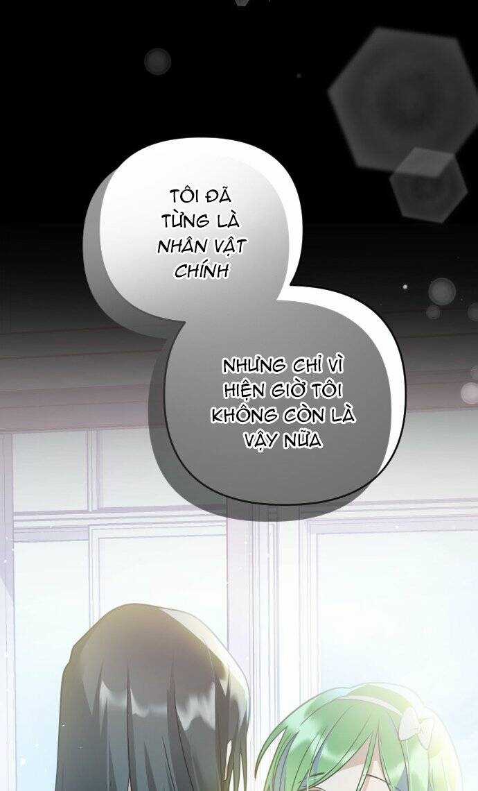 Sự Lãng Mạn Còn Tồn Tại Chapter 90 trang 41