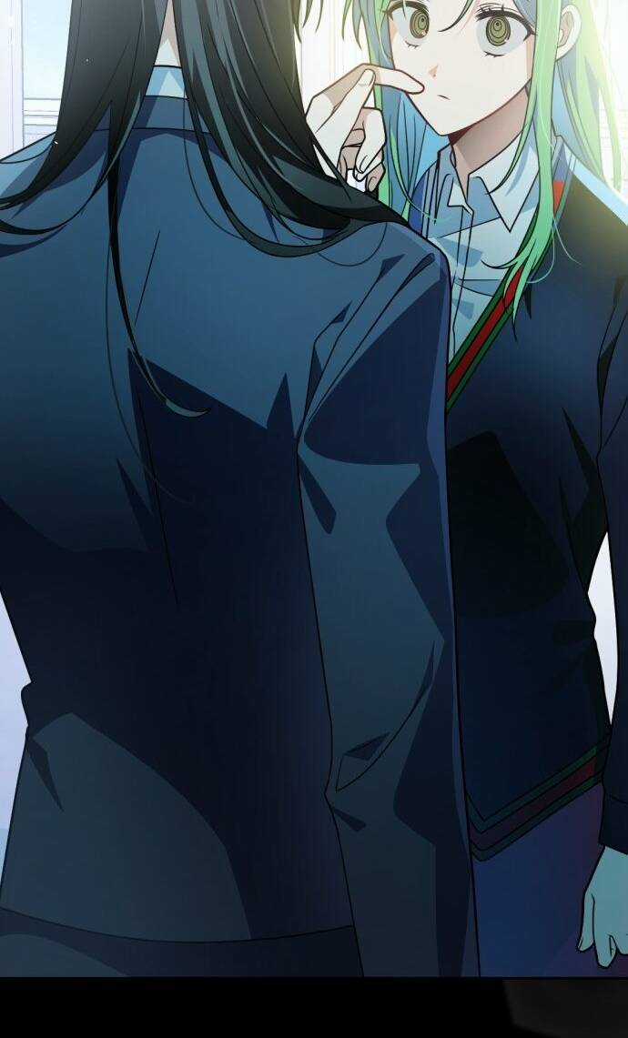 Sự Lãng Mạn Còn Tồn Tại Chapter 90 trang 42