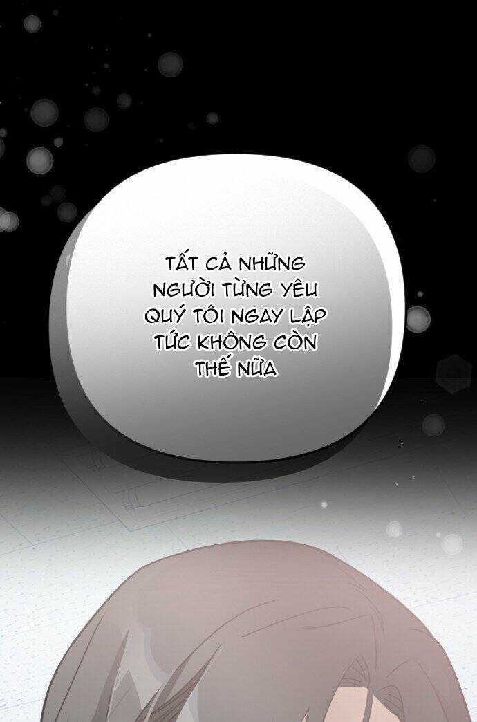 Sự Lãng Mạn Còn Tồn Tại Chapter 90 trang 43