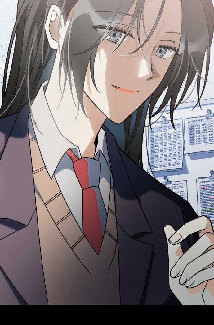 Sự Lãng Mạn Còn Tồn Tại Chapter 90 trang 44