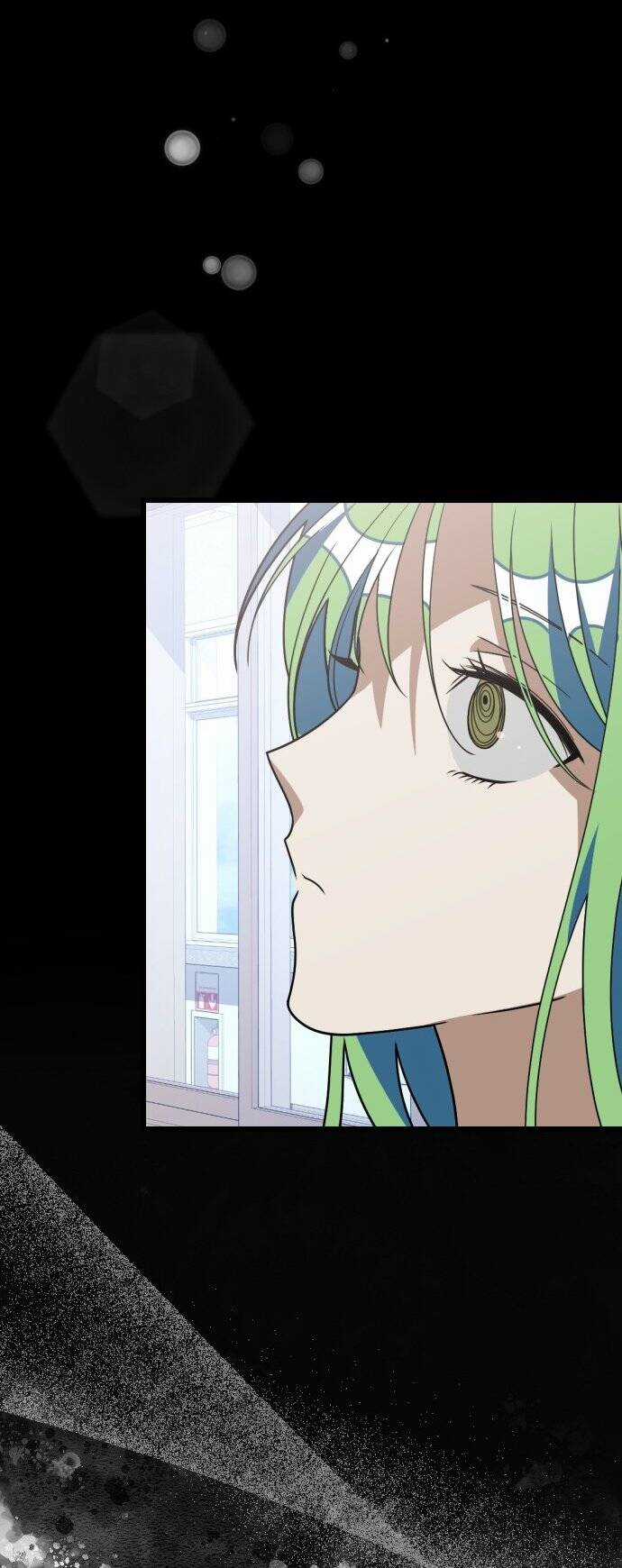 Sự Lãng Mạn Còn Tồn Tại Chapter 90 trang 45