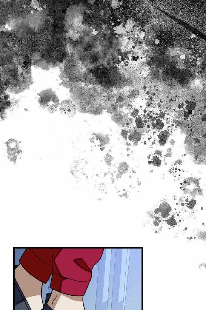 Sự Lãng Mạn Còn Tồn Tại Chapter 90 trang 46