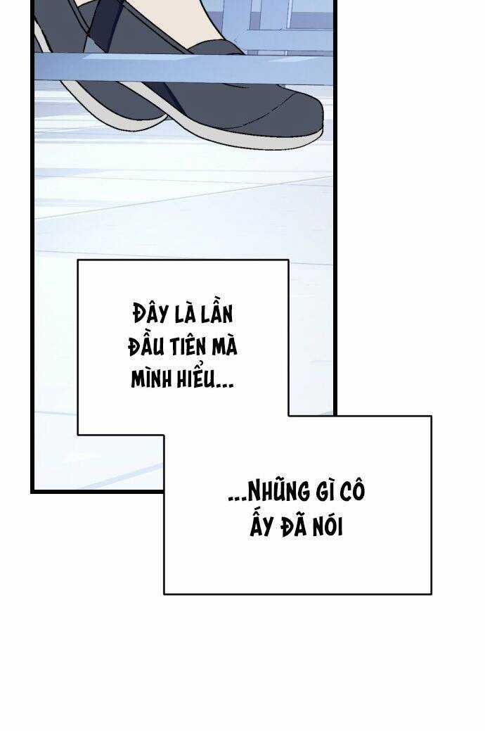 Sự Lãng Mạn Còn Tồn Tại Chapter 90 trang 47