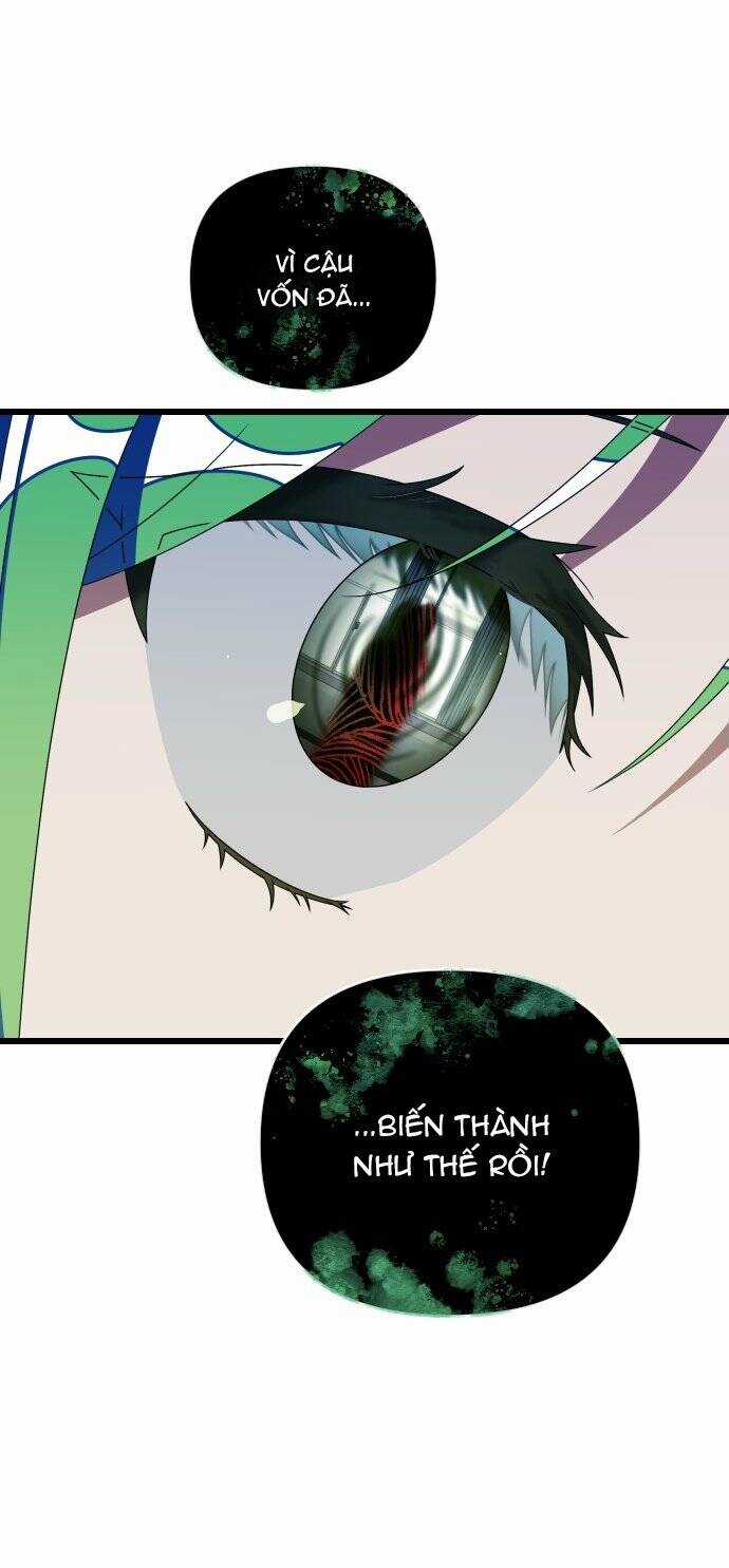 Sự Lãng Mạn Còn Tồn Tại Chapter 90 trang 49