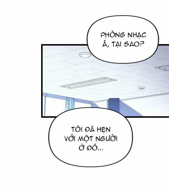 Sự Lãng Mạn Còn Tồn Tại Chapter 90 trang 5