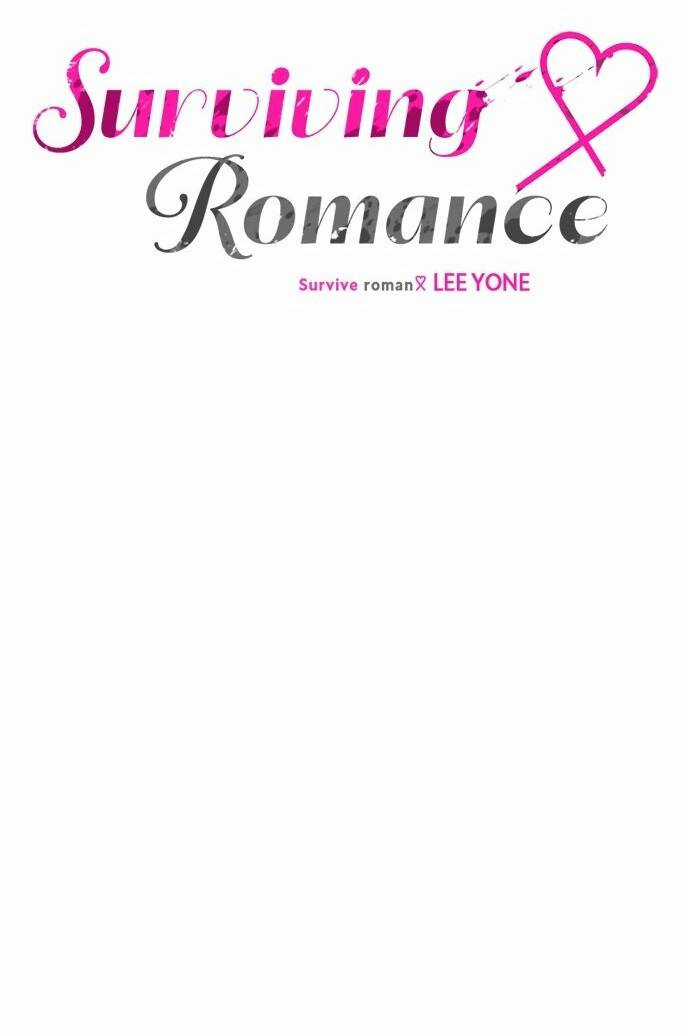 Sự Lãng Mạn Còn Tồn Tại Chapter 90 trang 51