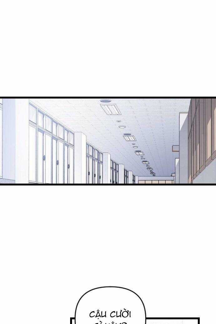 Sự Lãng Mạn Còn Tồn Tại Chapter 90 trang 52