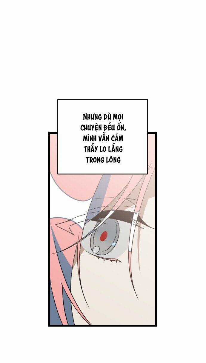 Sự Lãng Mạn Còn Tồn Tại Chapter 90 trang 55