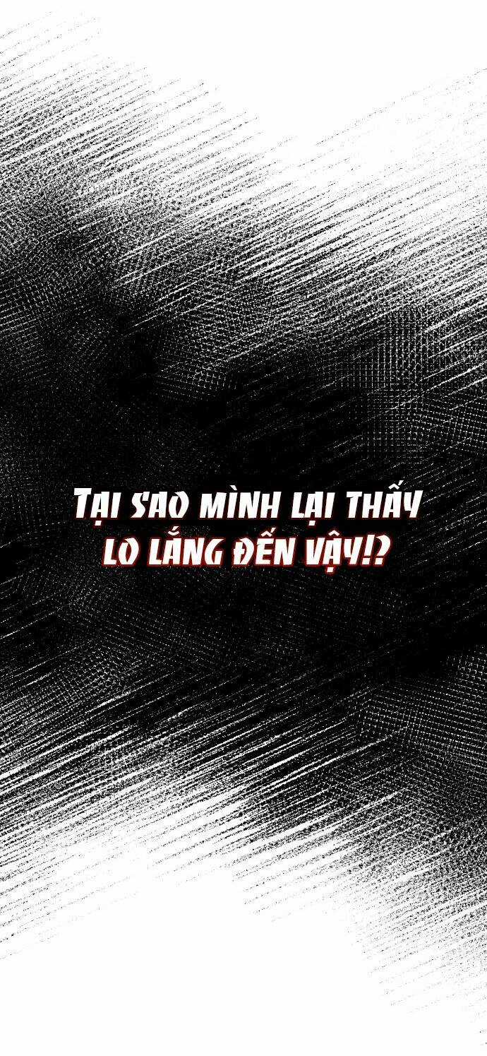 Sự Lãng Mạn Còn Tồn Tại Chapter 90 trang 56