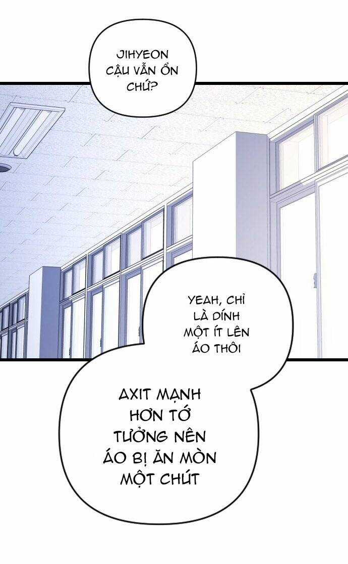 Sự Lãng Mạn Còn Tồn Tại Chapter 90 trang 57