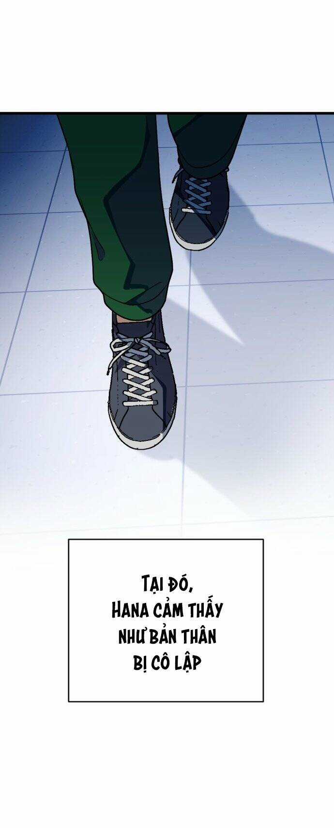 Sự Lãng Mạn Còn Tồn Tại Chapter 90 trang 61