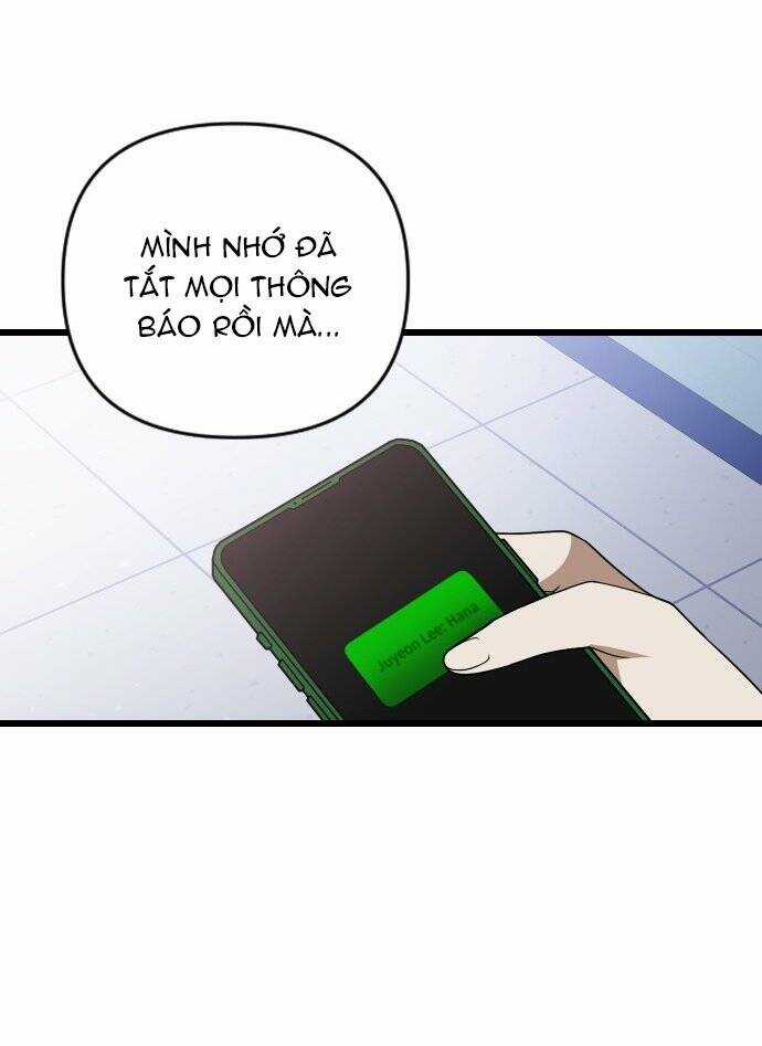 Sự Lãng Mạn Còn Tồn Tại Chapter 90 trang 66