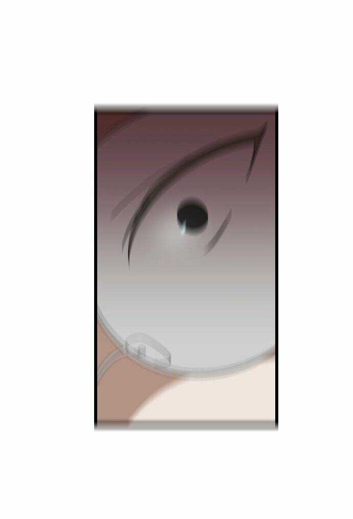 Sự Lãng Mạn Còn Tồn Tại Chapter 90 trang 67