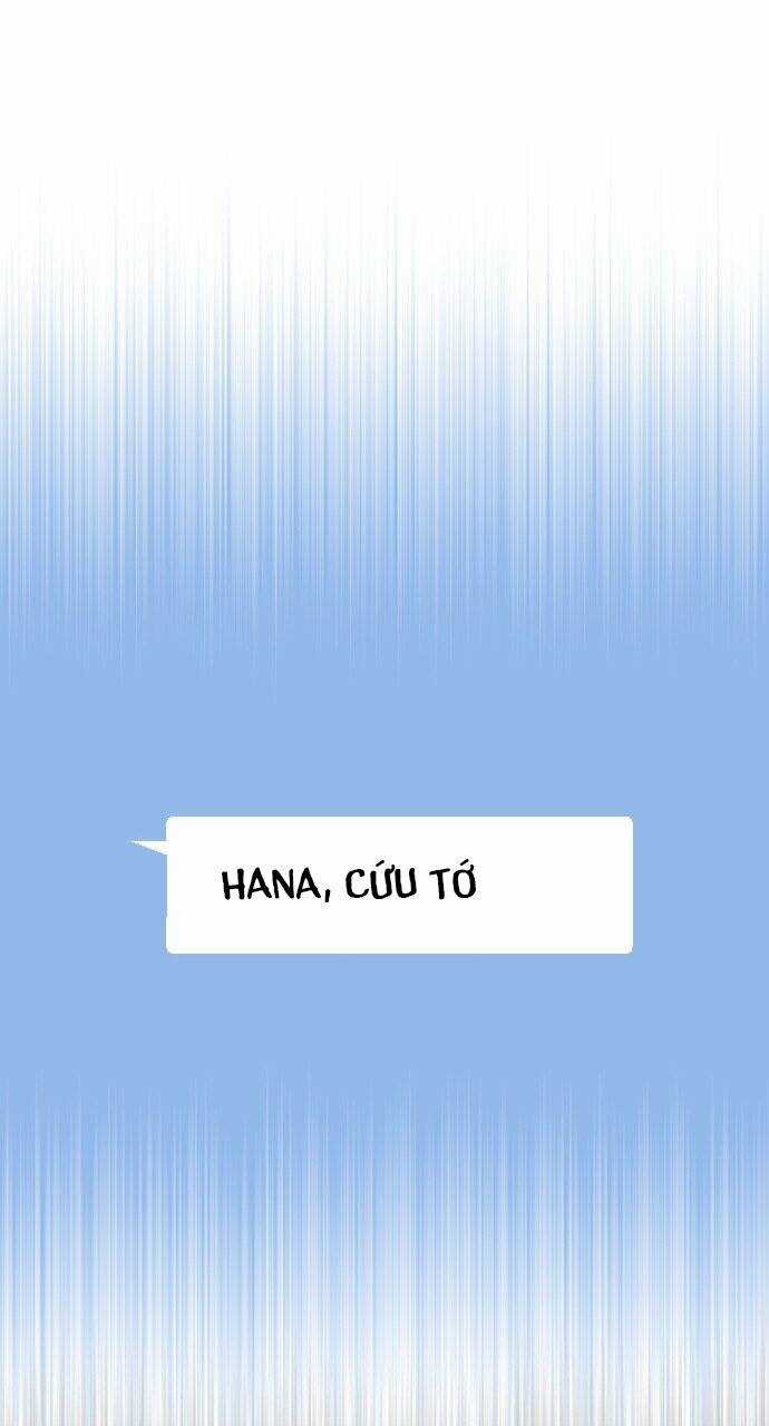 Sự Lãng Mạn Còn Tồn Tại Chapter 90 trang 68