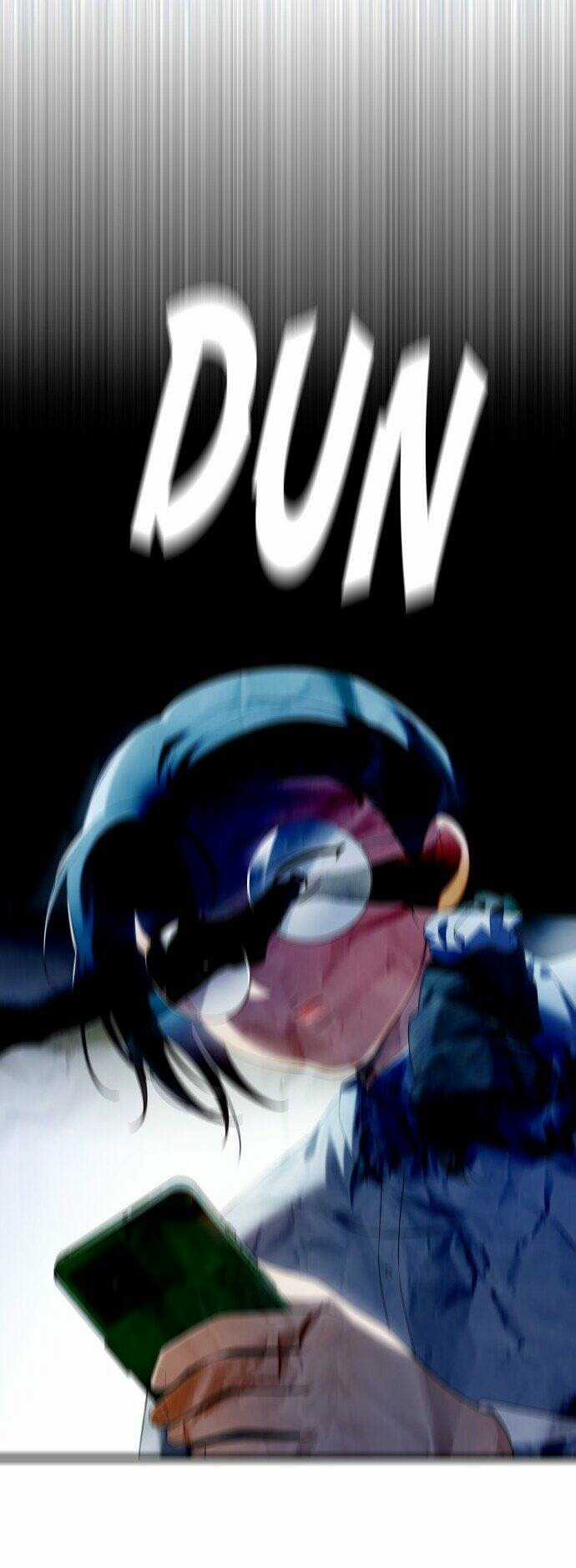 Sự Lãng Mạn Còn Tồn Tại Chapter 90 trang 69