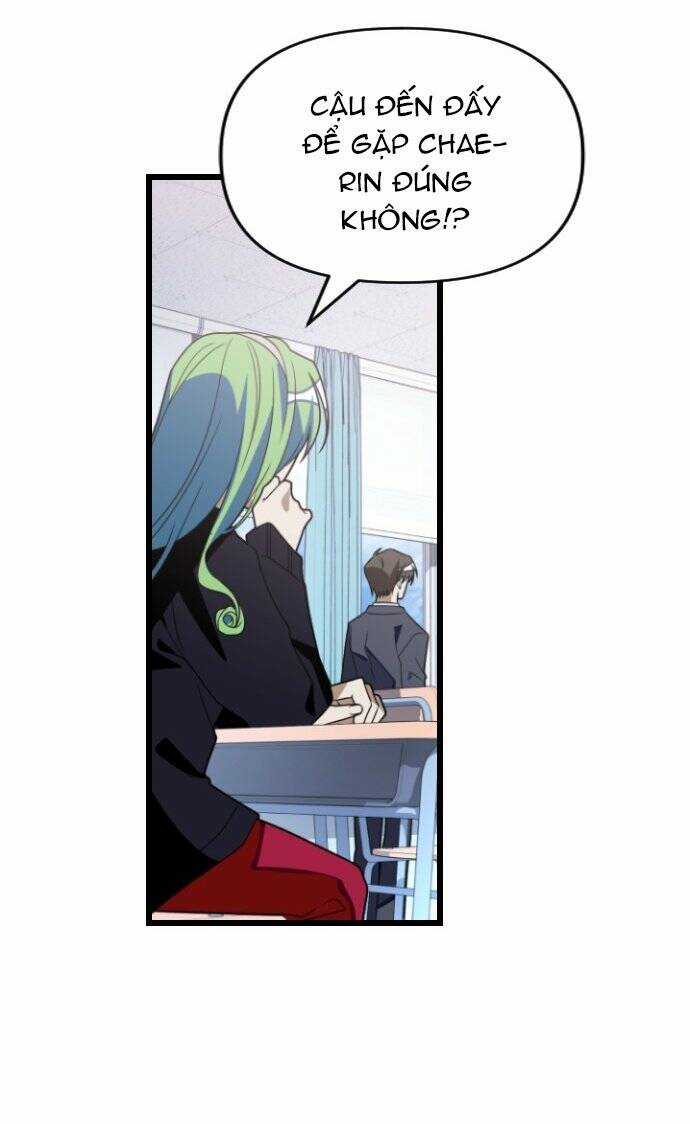 Sự Lãng Mạn Còn Tồn Tại Chapter 90 trang 7