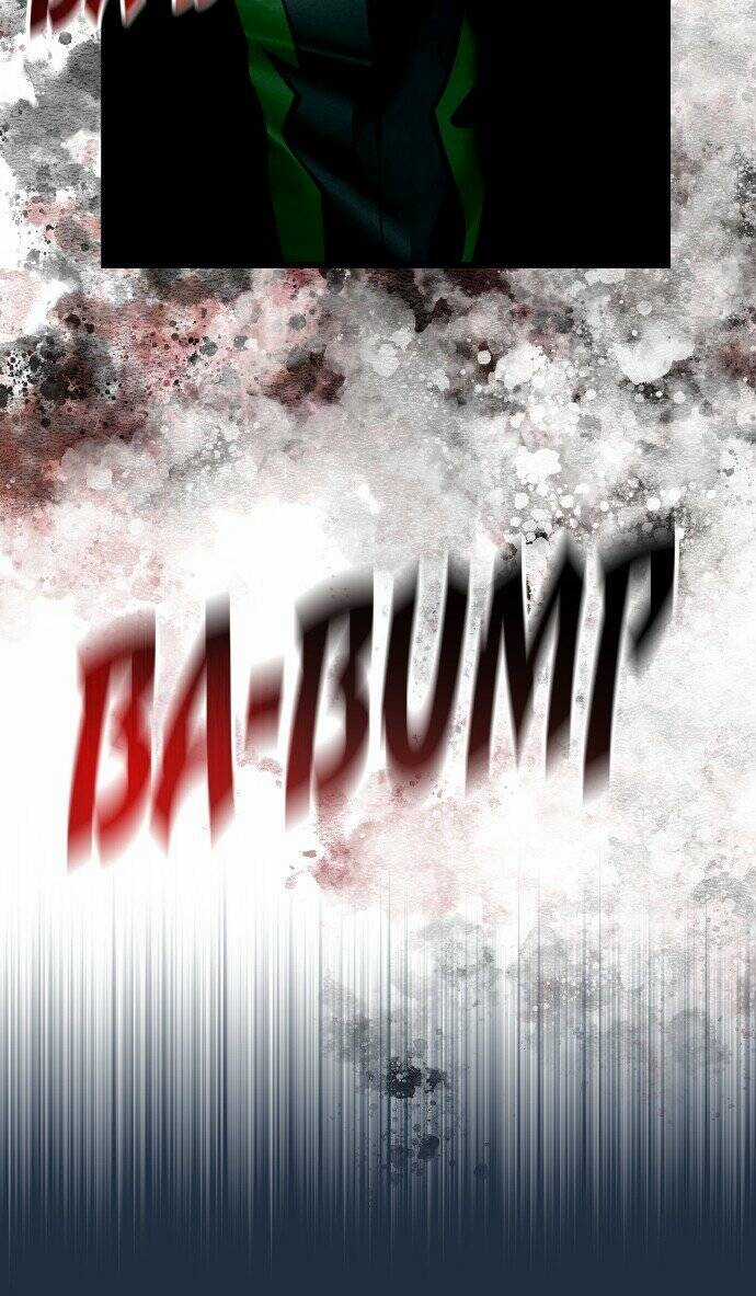 Sự Lãng Mạn Còn Tồn Tại Chapter 90 trang 71