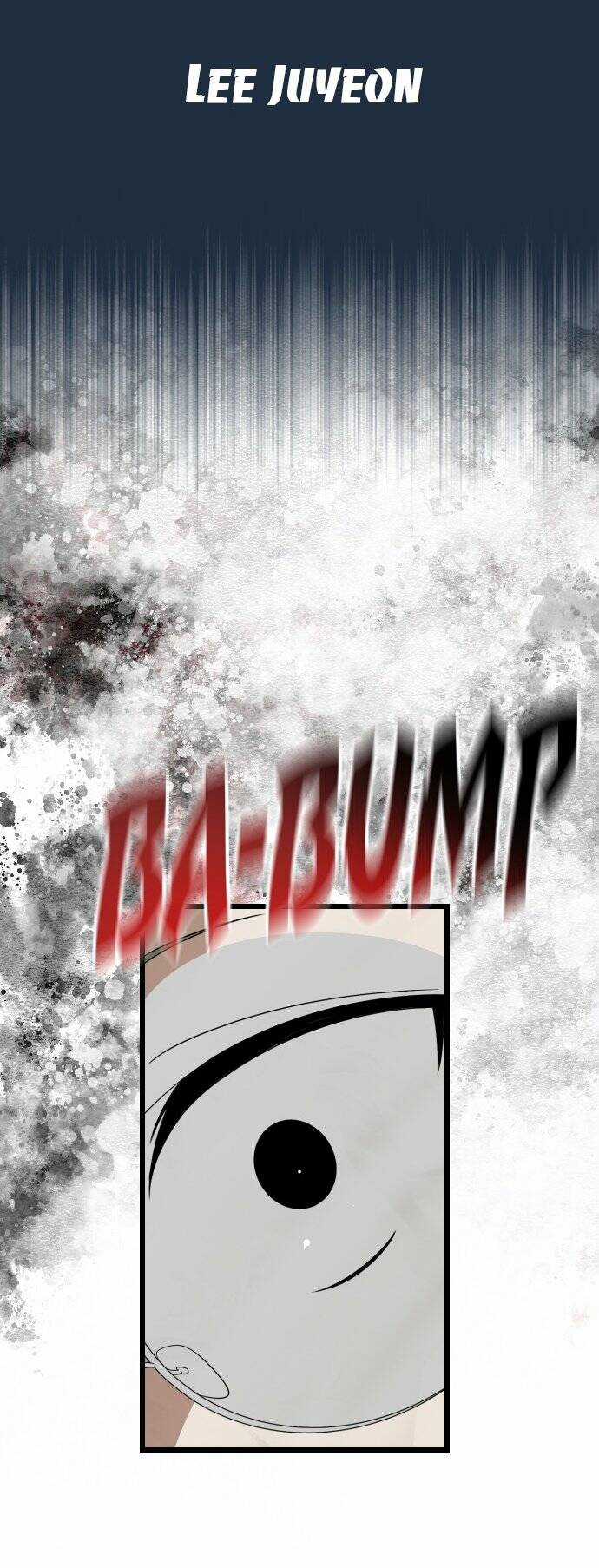 Sự Lãng Mạn Còn Tồn Tại Chapter 90 trang 72